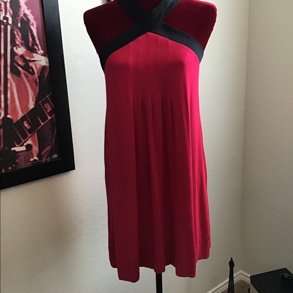 Express - Picture 2 of 2